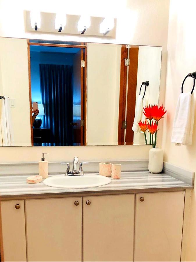 Mariposa Beach House 乌马考 外观 照片